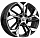 ����������� ���� ����� Ifree ��1062 6,5x17 5x114,3 ET40 DIA64.1 ����� ������
